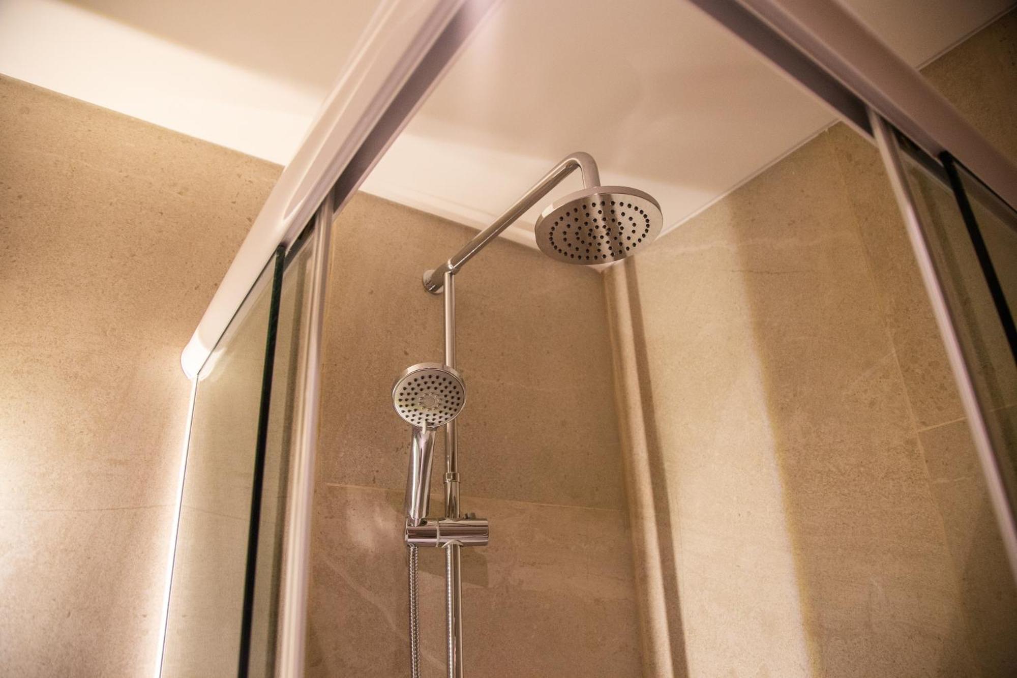Vilon Recoleta Hotel 부에노스아이레스 외부 사진