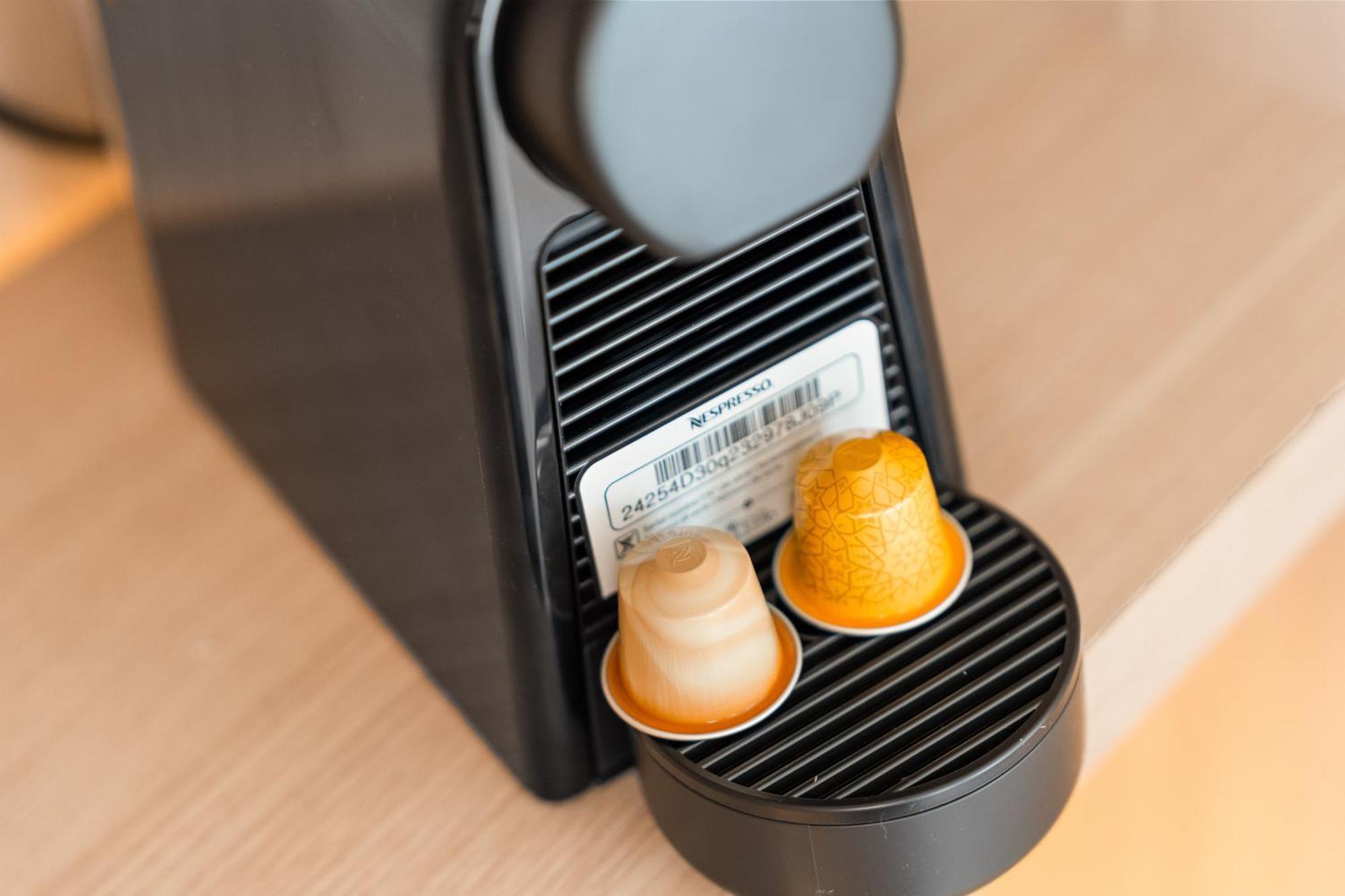 Vilon Recoleta Hotel 부에노스아이레스 외부 사진