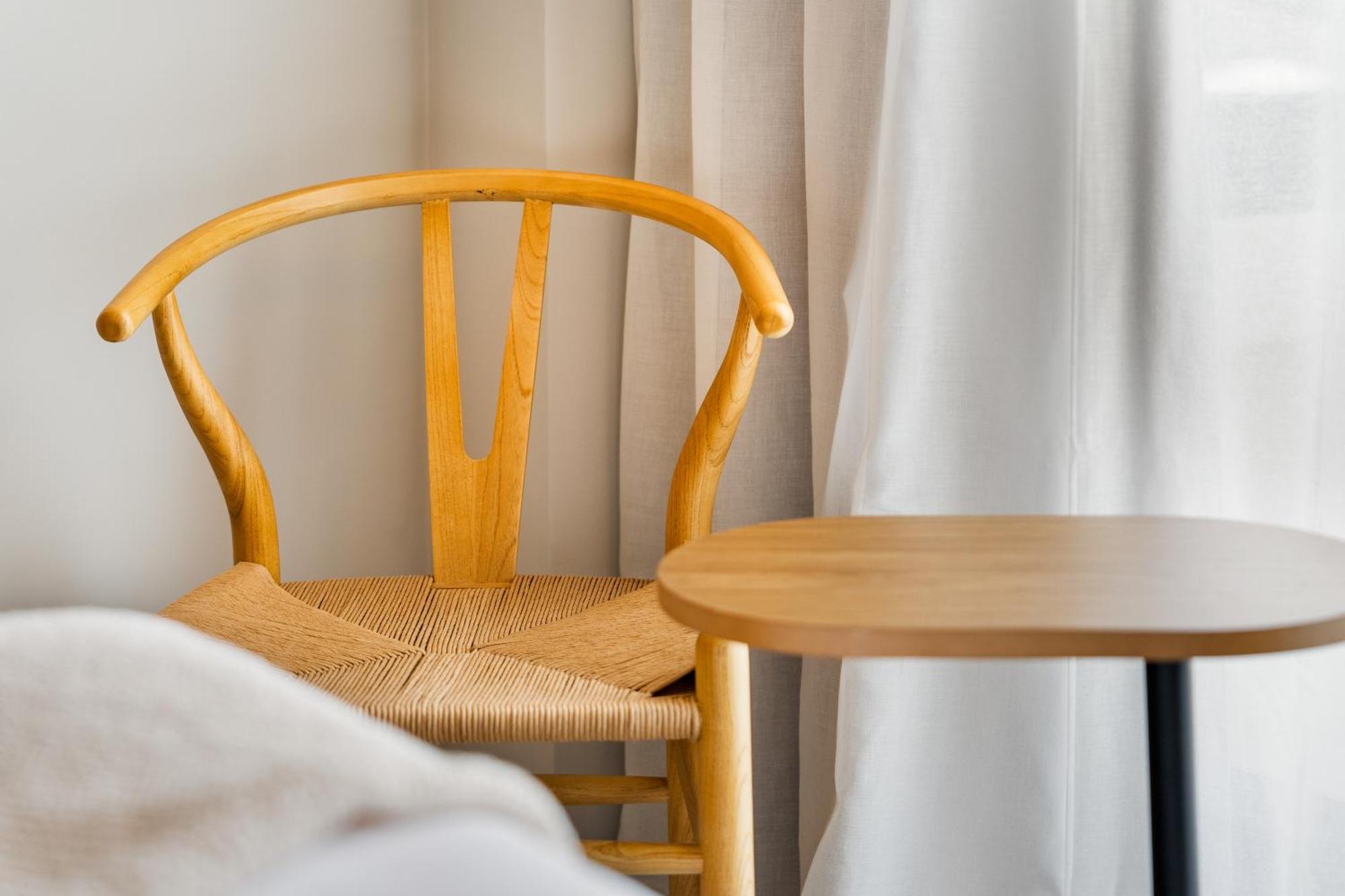 Vilon Recoleta Hotel 부에노스아이레스 외부 사진