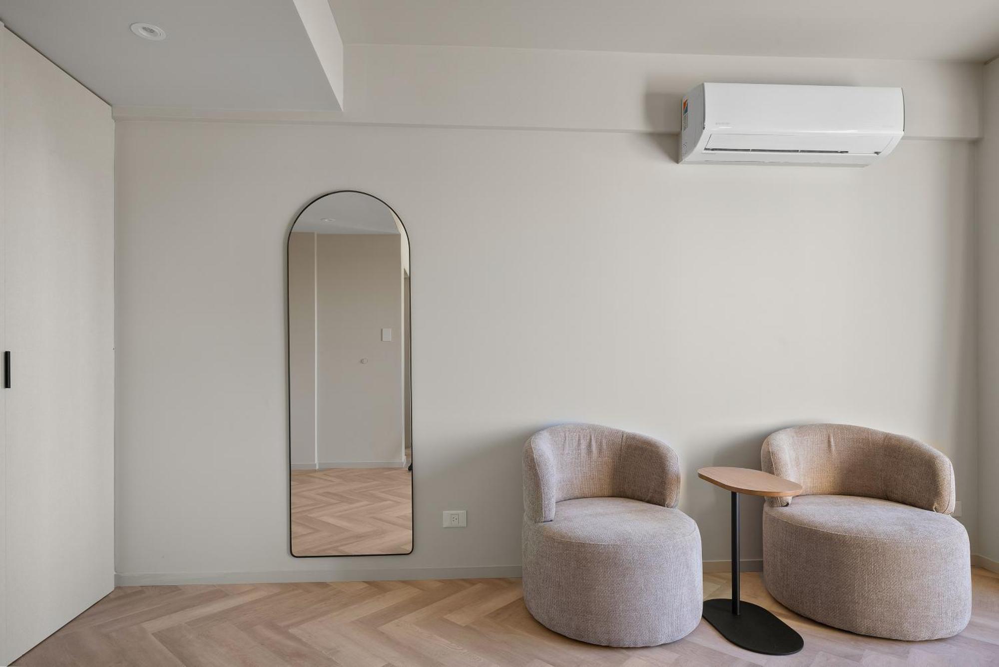 Vilon Recoleta Hotel 부에노스아이레스 외부 사진