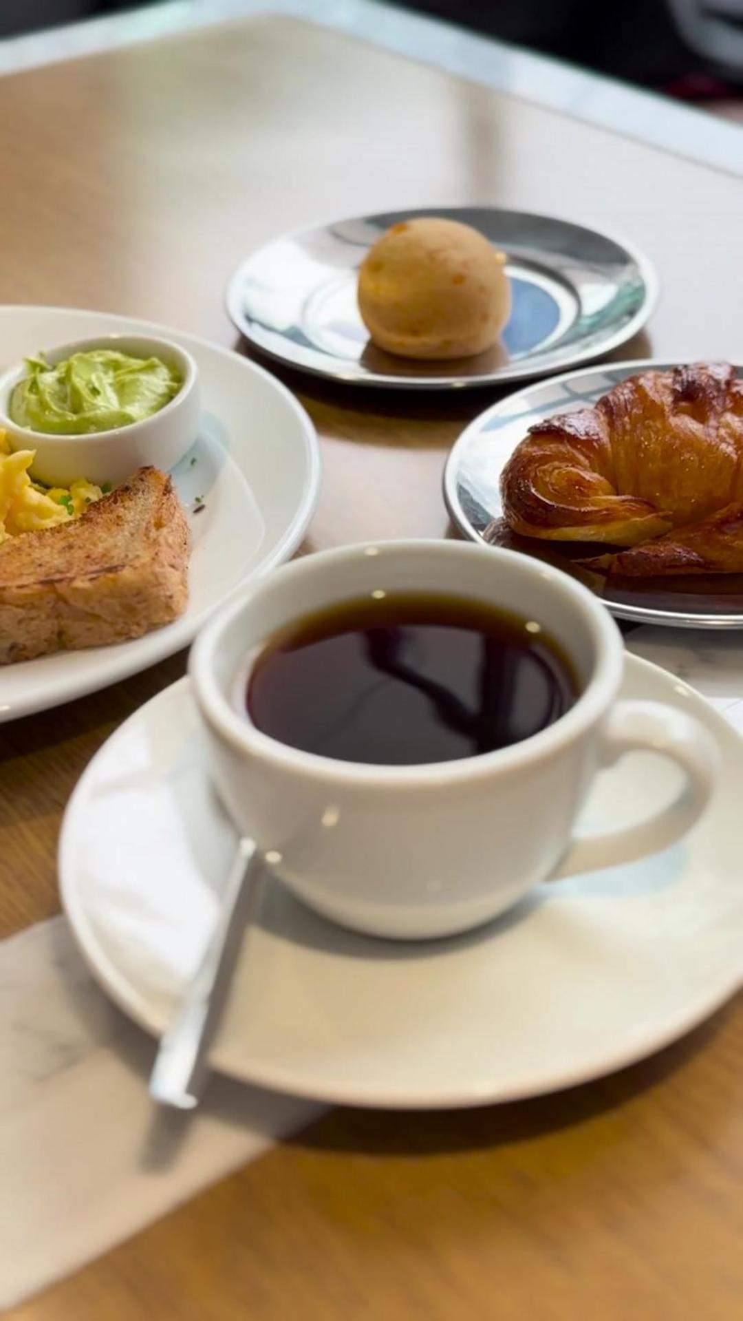 Vilon Recoleta Hotel 부에노스아이레스 외부 사진